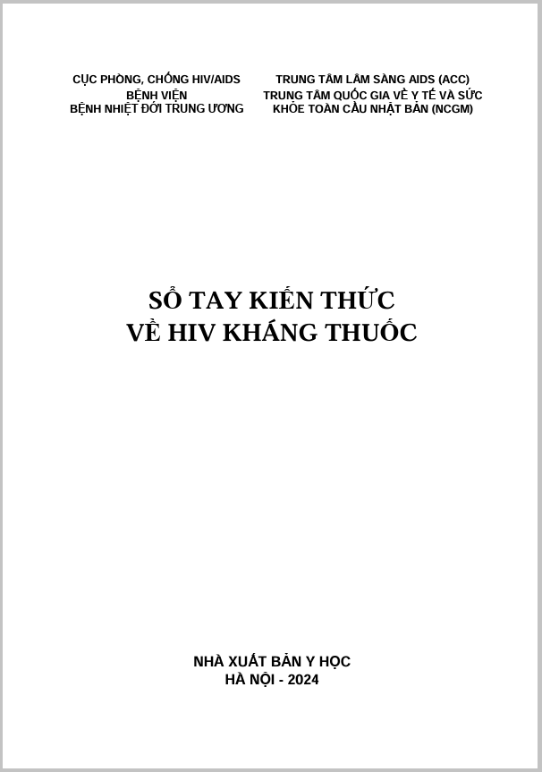 VN-Knowledge-Book.png