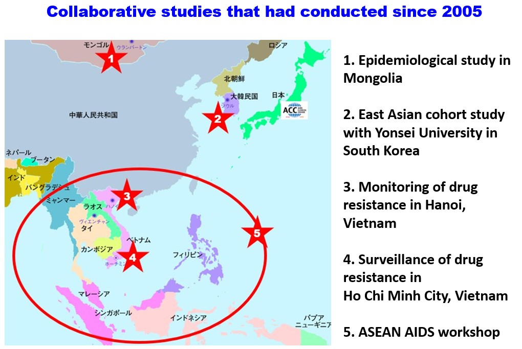 collaborative_study_map